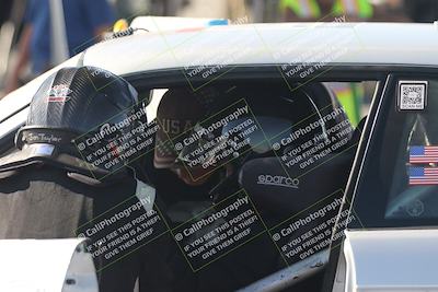 media/Oct-12-2025-Lucky Dog Racing (Sun) [[8adb5568ea]]/5-Pre Grid-Driver Change-Refueling/